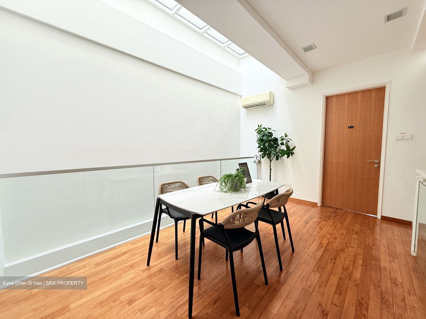 Grove Drive (D10), Terrace #601651821